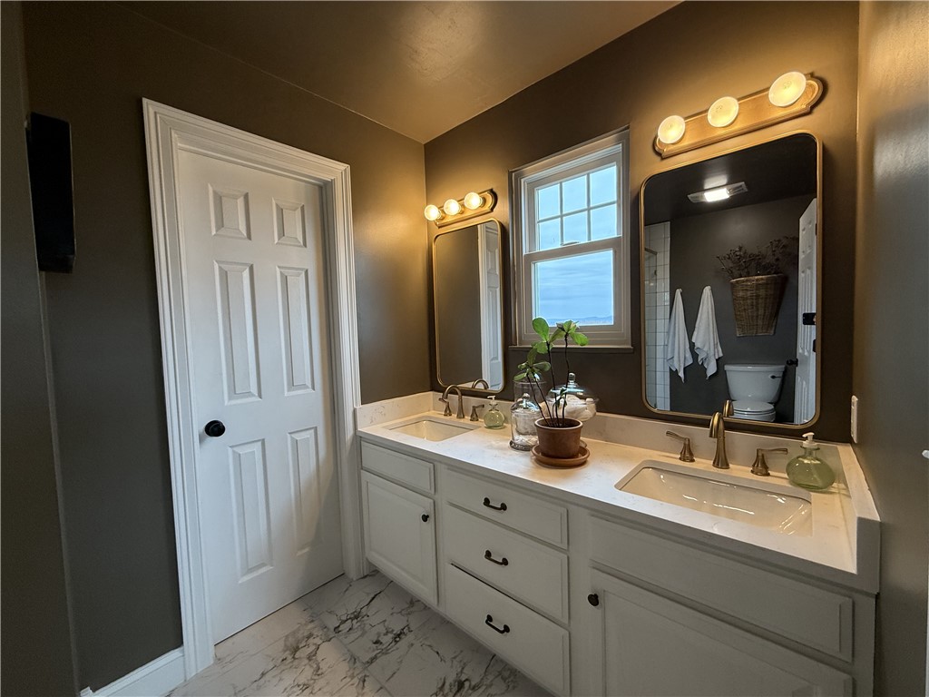 The Greens of Cottonwood, Phase I - Residential