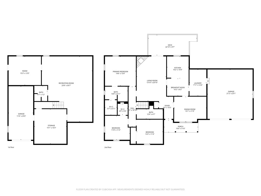 The Greens of Cottonwood, Phase I - Residential