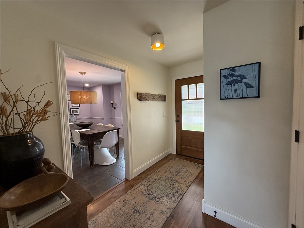 The Greens of Cottonwood, Phase I - Residential