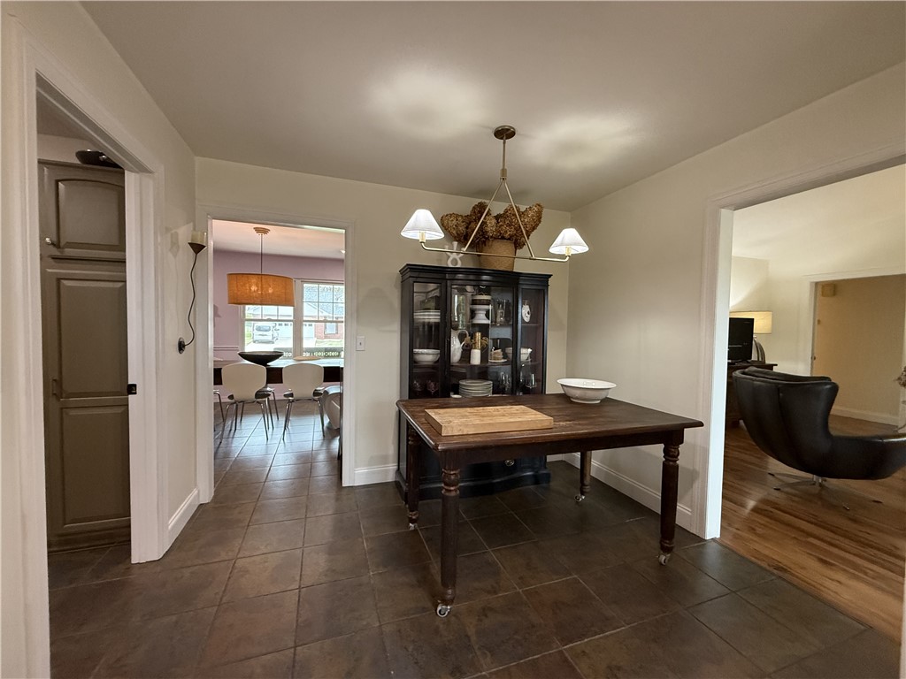 The Greens of Cottonwood, Phase I - Residential