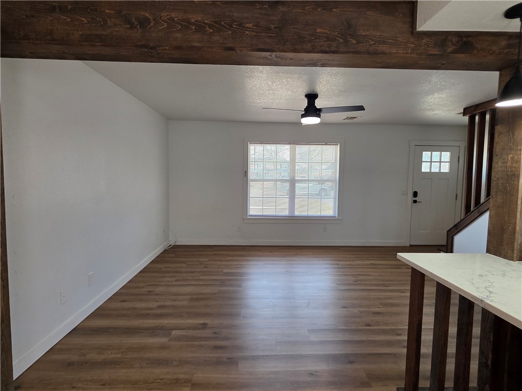 33-20-30 Bentonville - Residential Lease