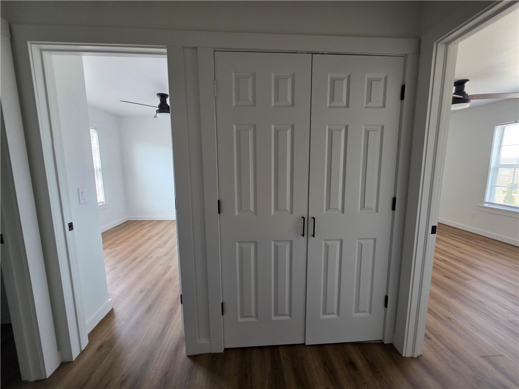 33-20-30 Bentonville - Residential Lease