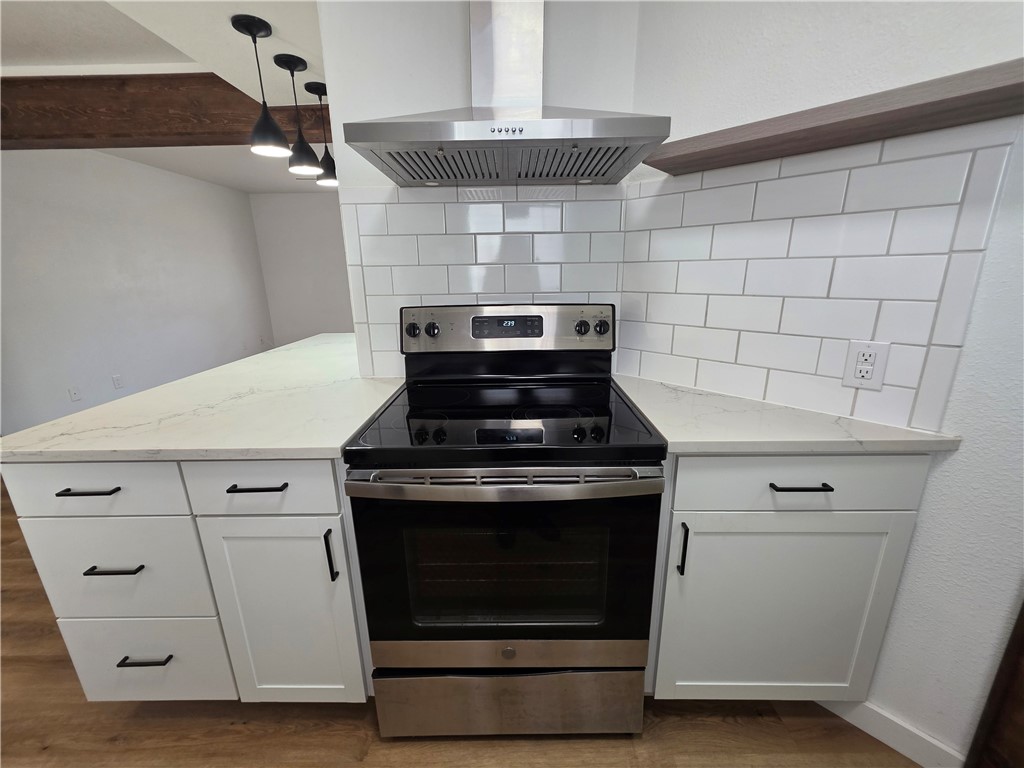 33-20-30 Bentonville - Residential Lease