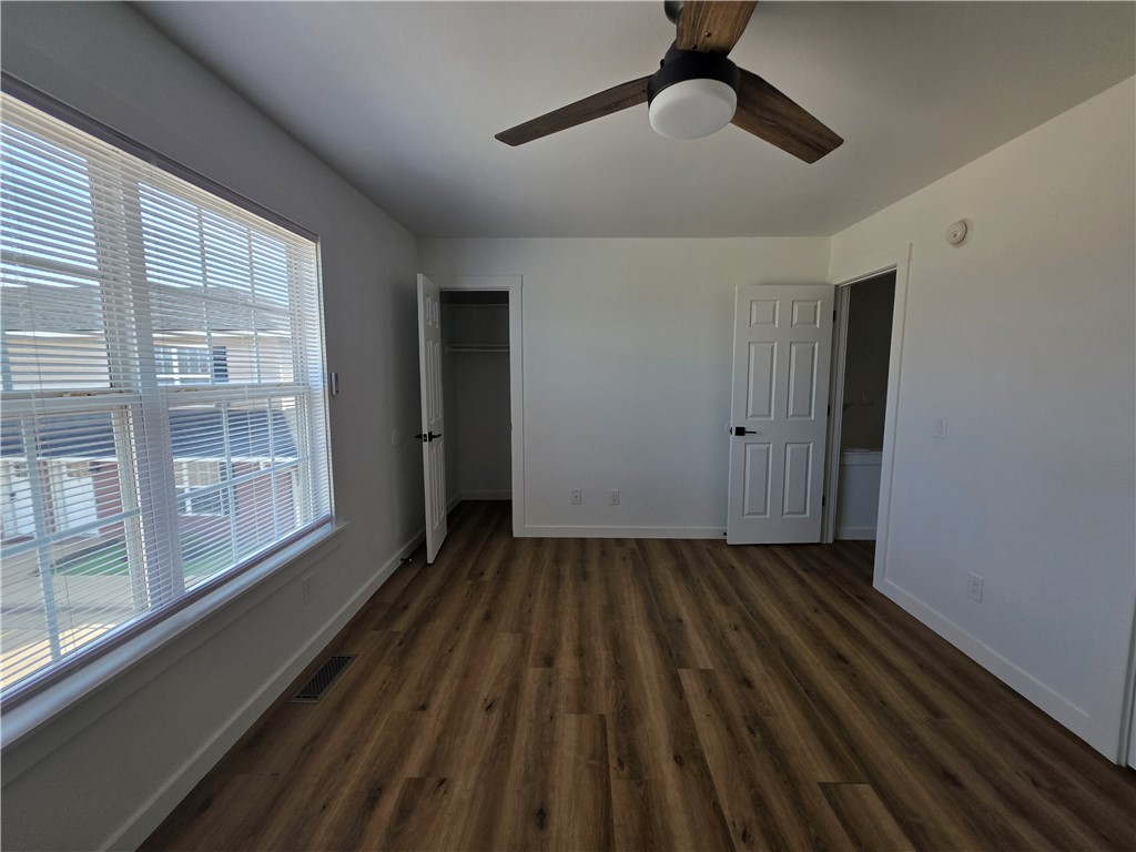 33-20-30 Bentonville - Residential Lease