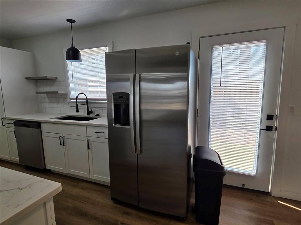 33-20-30 Bentonville - Residential Lease