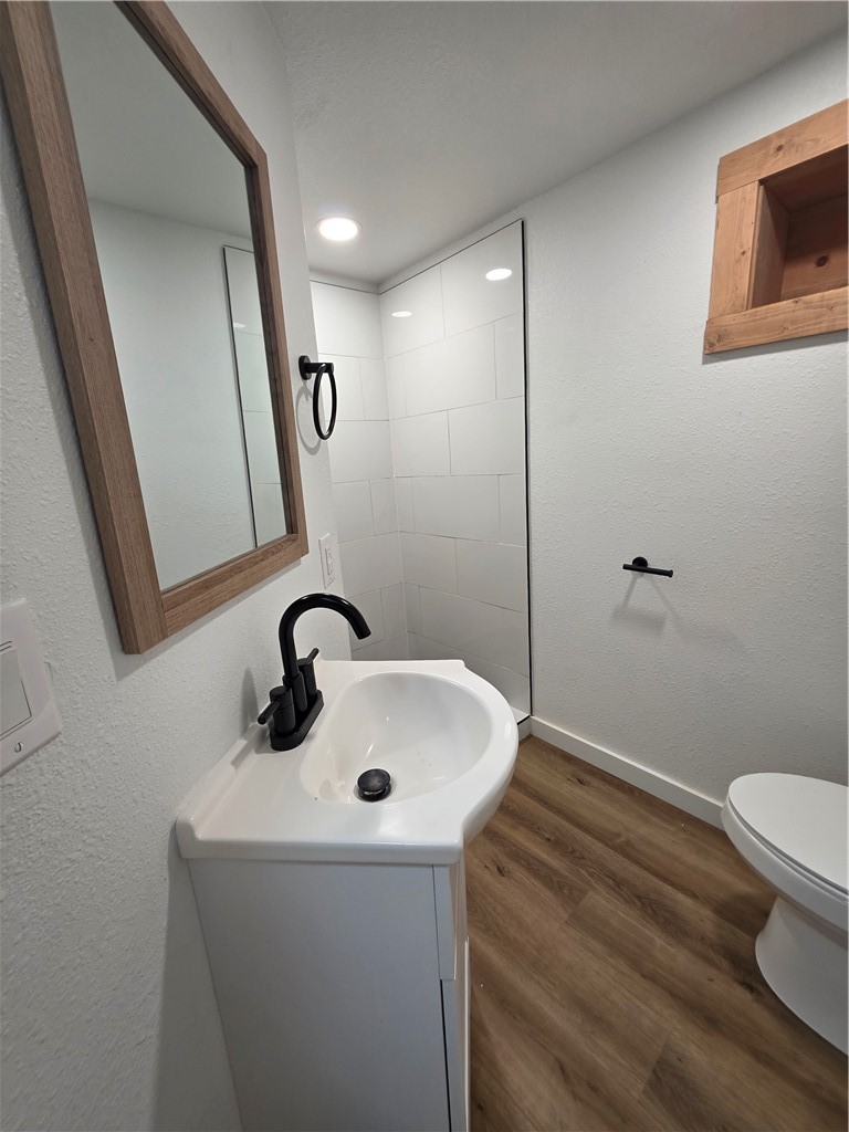 33-20-30 Bentonville - Residential Lease