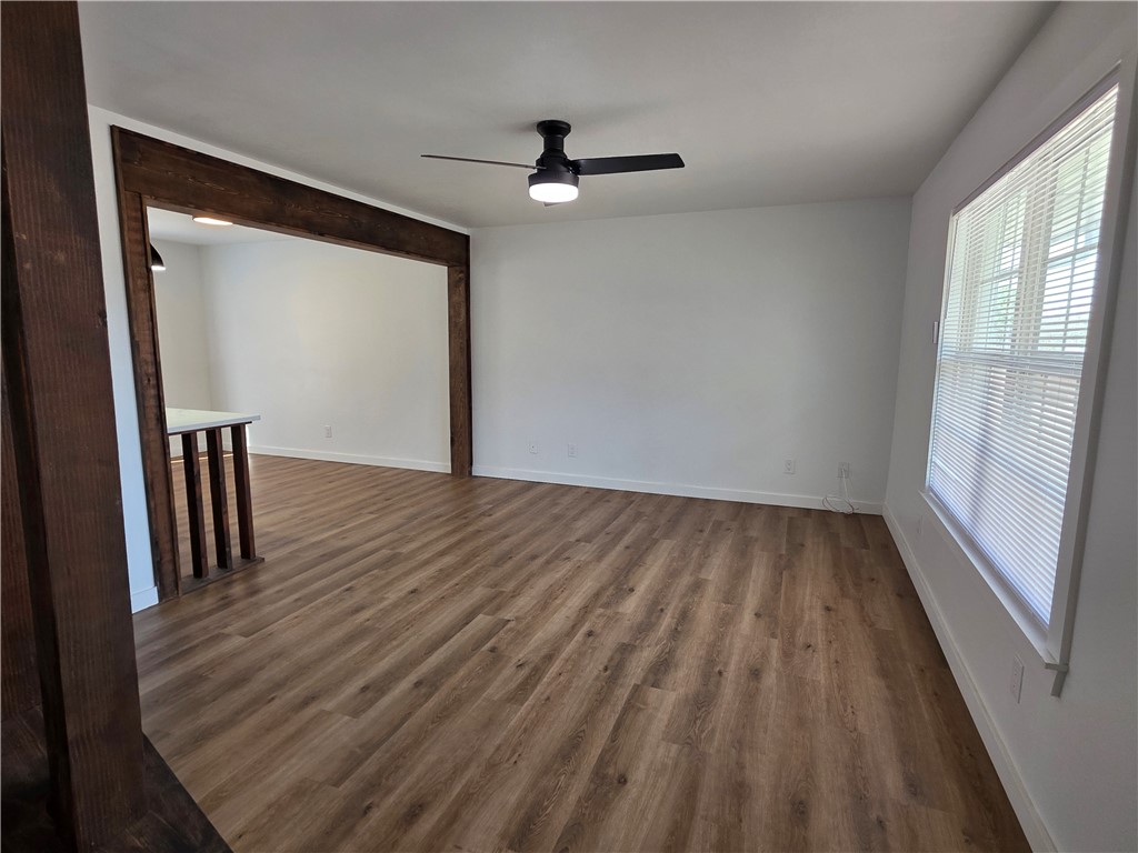 33-20-30 Bentonville - Residential Lease