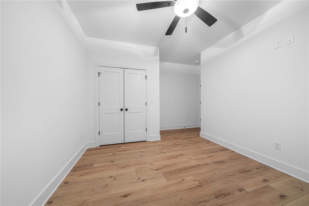 Wells Lake Cottages at Chaffee Cottages - Residential