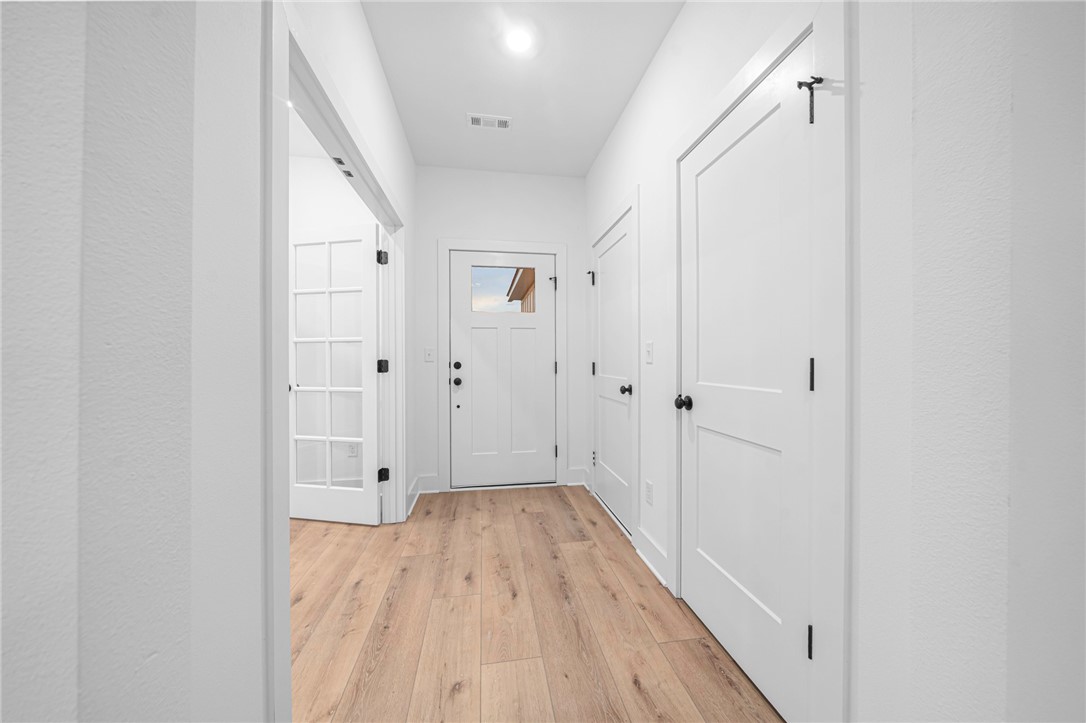 Wells Lake Cottages at Chaffee Cottages - Residential