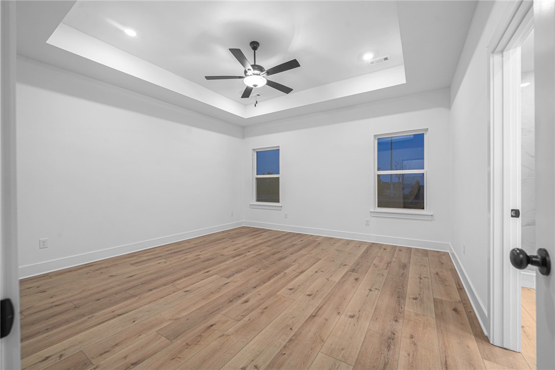 Wells Lake Cottages at Chaffee Cottages - Residential