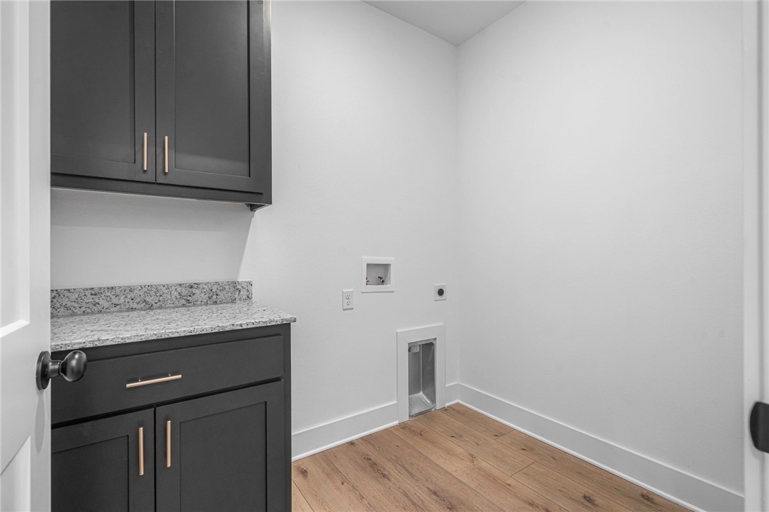 Wells Lake Cottages at Chaffee Cottages - Residential