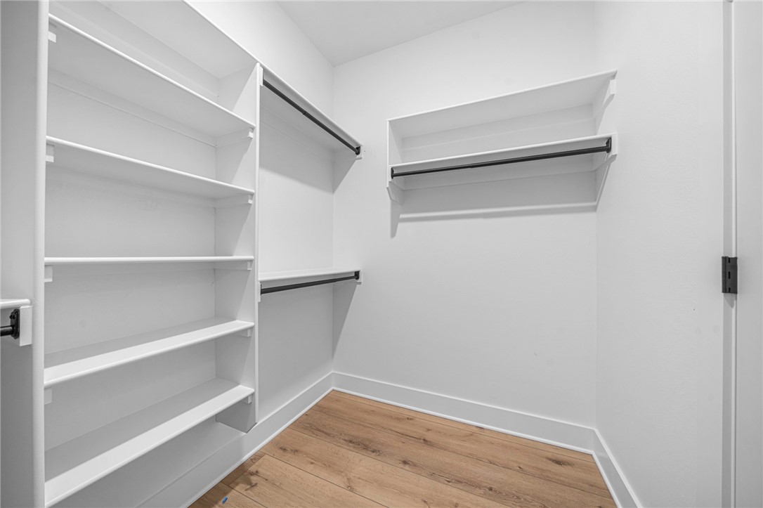 Wells Lake Cottages at Chaffee Cottages - Residential