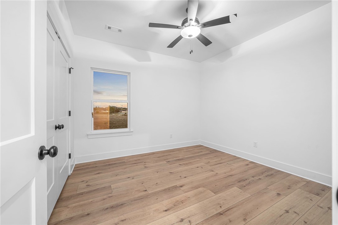 Wells Lake Cottages at Chaffee Cottages - Residential