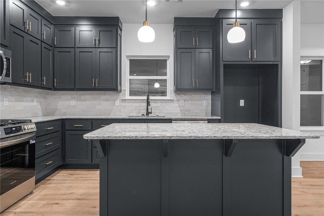 Wells Lake Cottages at Chaffee Cottages - Residential