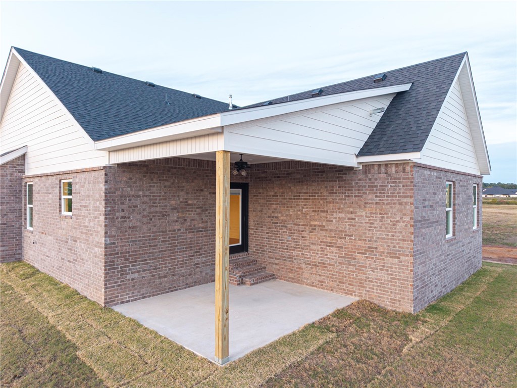 Wells Lake Cottages at Chaffee Cottages - Residential