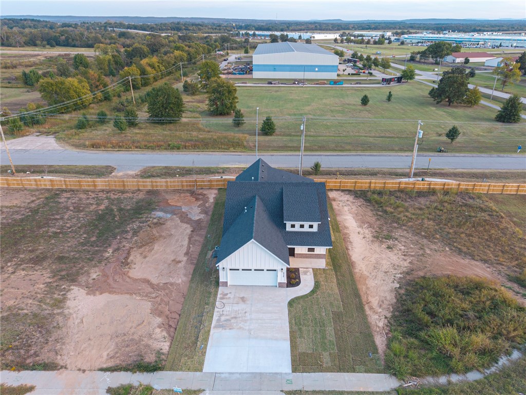Wells Lake Cottages at Chaffee Cottages - Residential