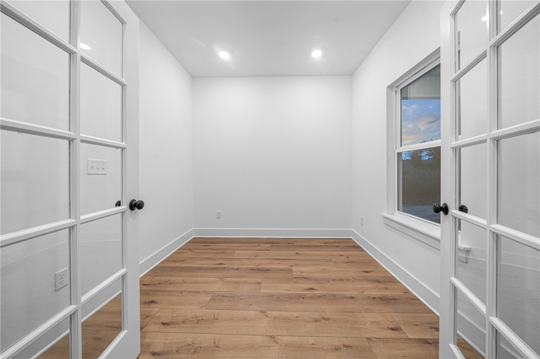 Wells Lake Cottages at Chaffee Cottages - Residential