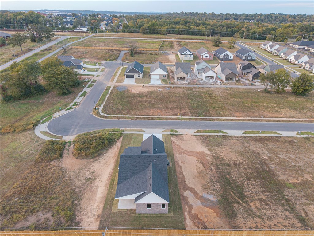 Wells Lake Cottages at Chaffee Cottages - Residential