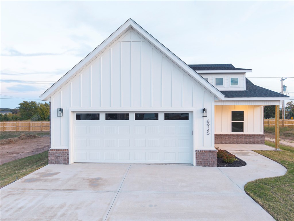 Wells Lake Cottages at Chaffee Cottages - Residential