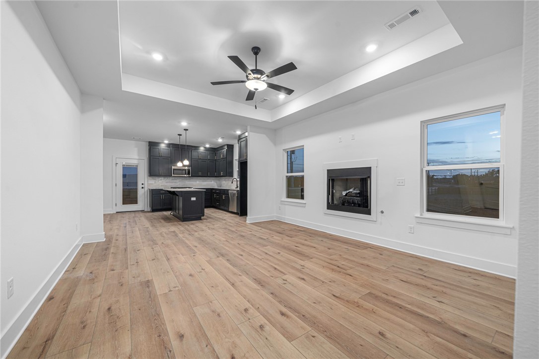 Wells Lake Cottages at Chaffee Cottages - Residential