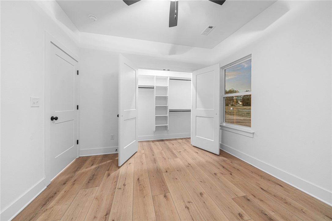 Wells Lake Cottages at Chaffee Cottages - Residential