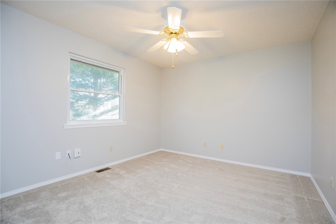 Norfolk Sub Bvv - Residential