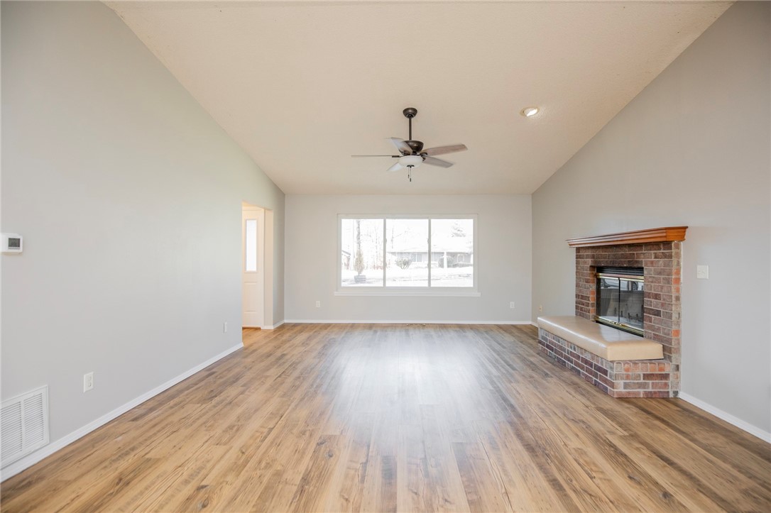 Norfolk Sub Bvv - Residential