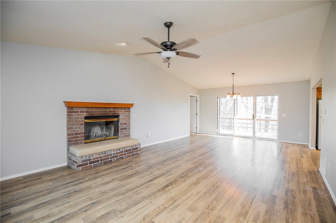 Norfolk Sub Bvv - Residential