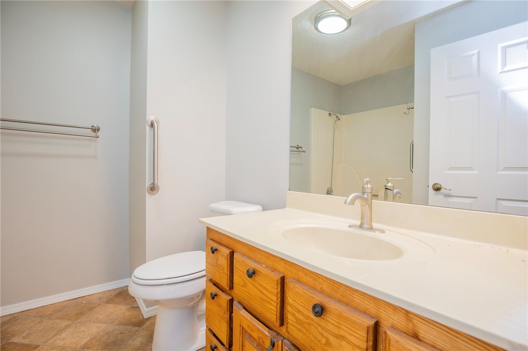 Norfolk Sub Bvv - Residential
