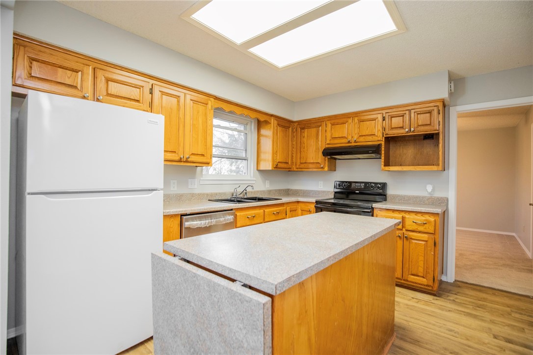 Norfolk Sub Bvv - Residential