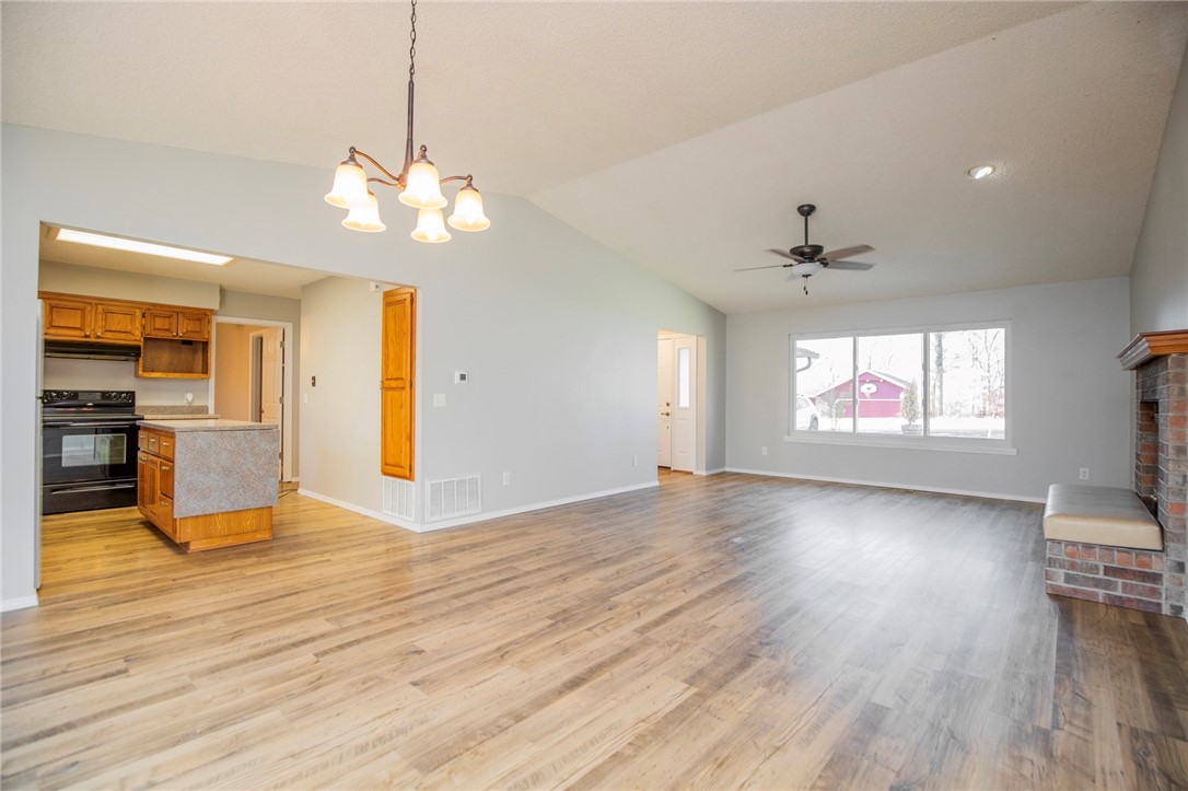 Norfolk Sub Bvv - Residential