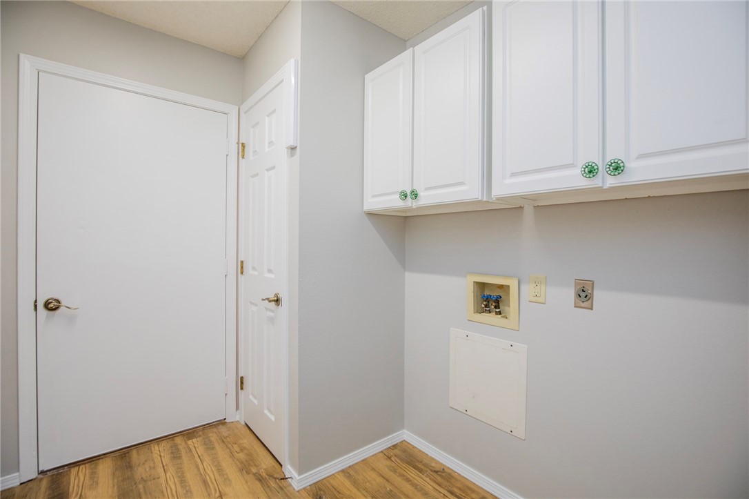 Norfolk Sub Bvv - Residential