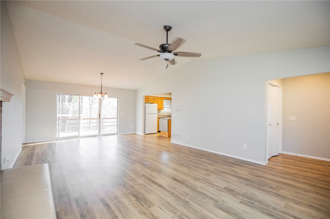 Norfolk Sub Bvv - Residential