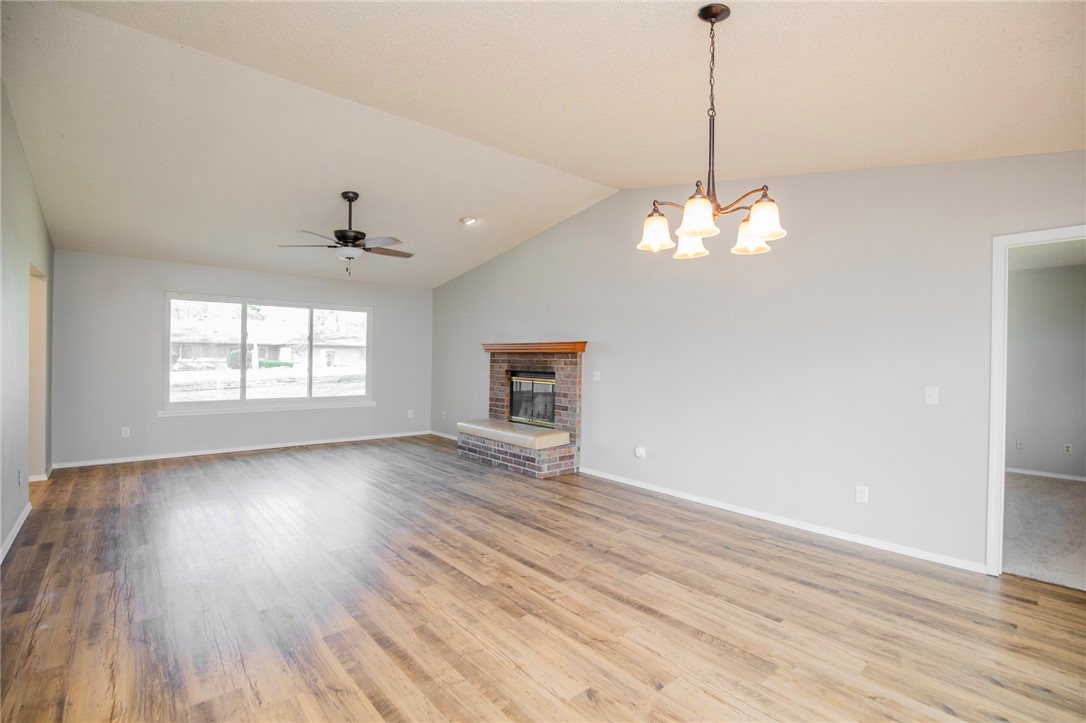 Norfolk Sub Bvv - Residential