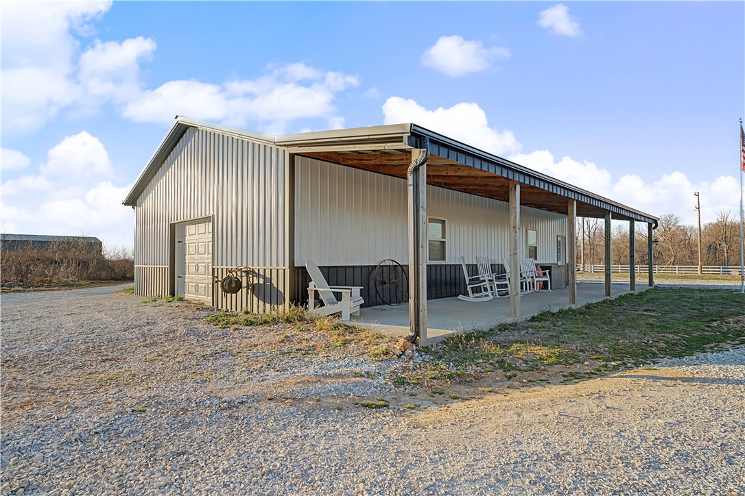 35-19-31-RURAL - Residential