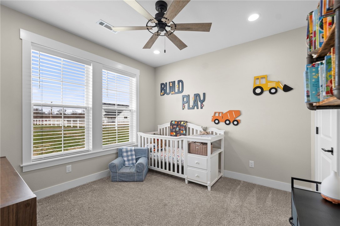 35-19-31-RURAL - Residential