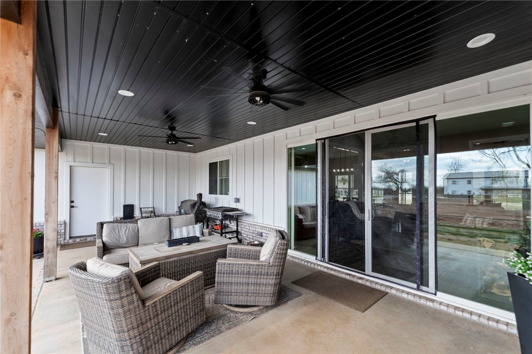 35-19-31-RURAL - Residential