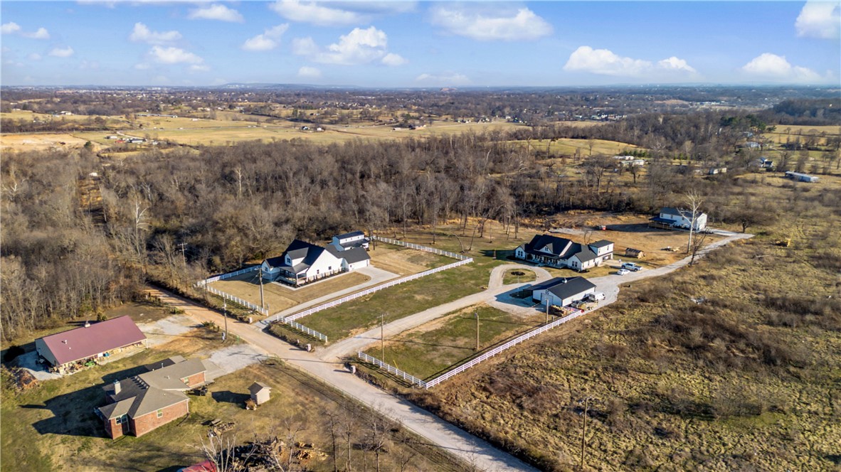 35-19-31-RURAL - Residential