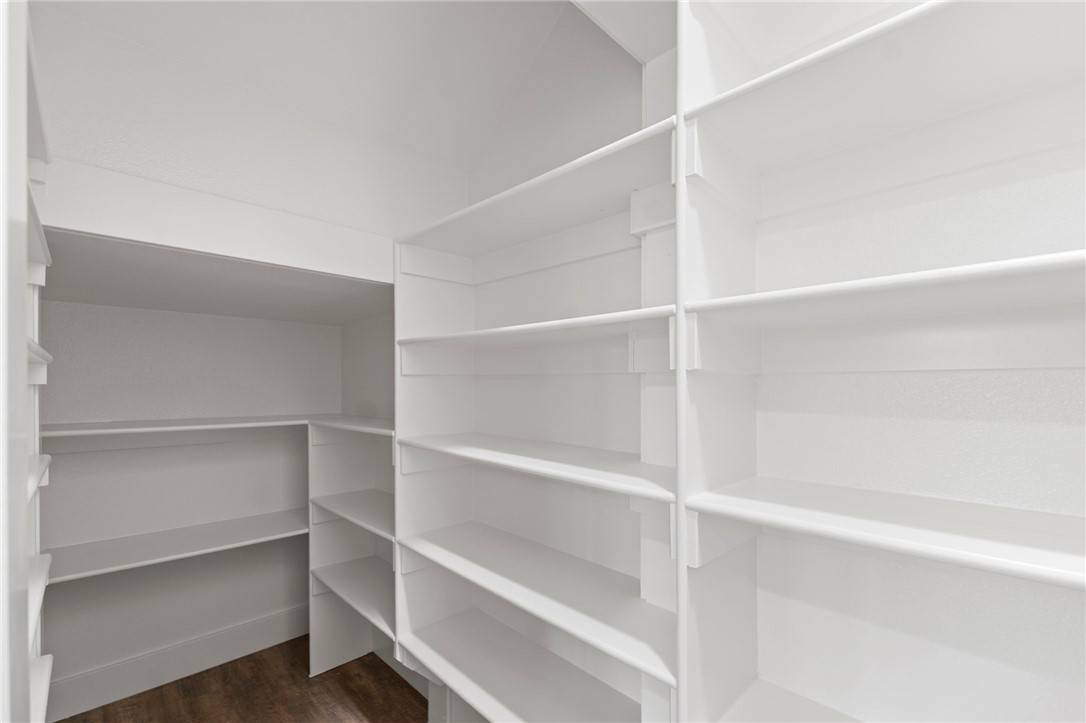 35-19-31-RURAL - Residential