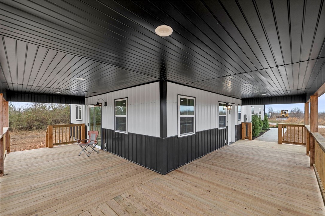 35-19-31-RURAL - Residential