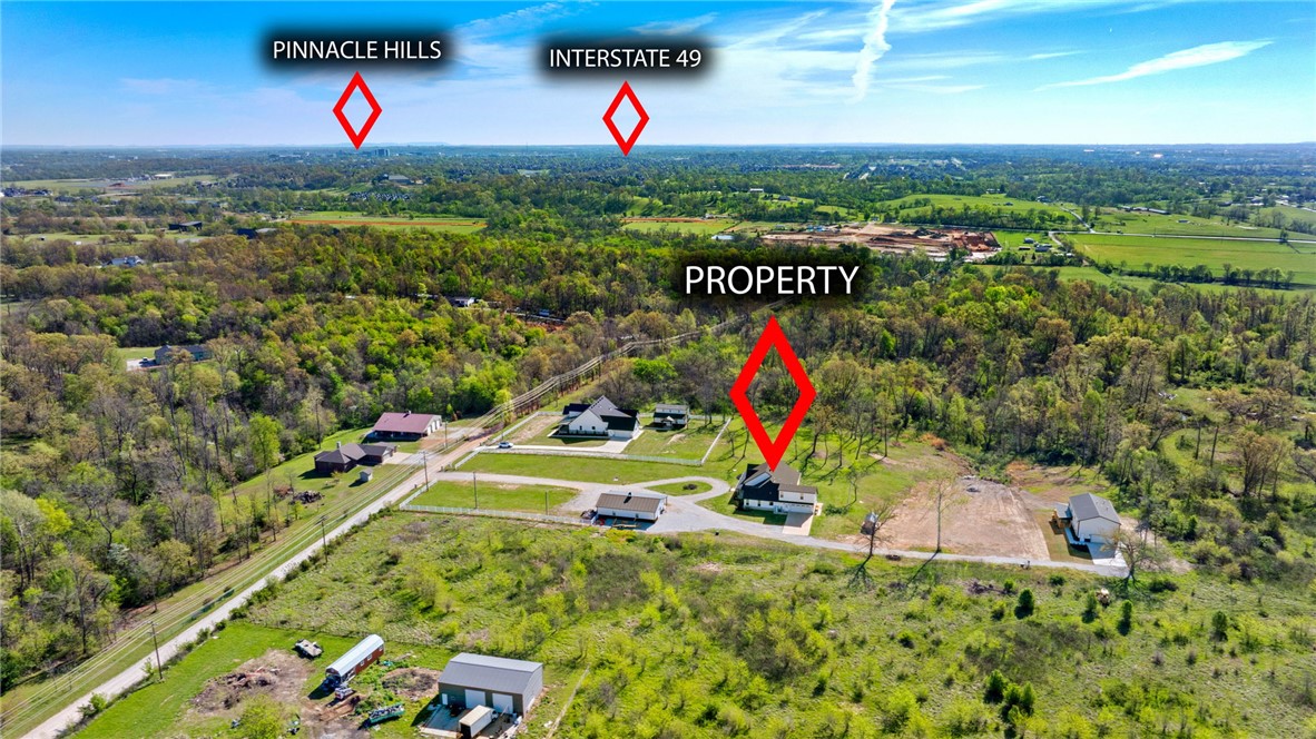 35-19-31-RURAL - Residential