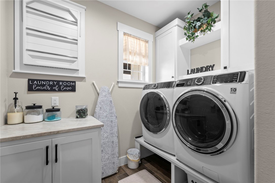 35-19-31-RURAL - Residential