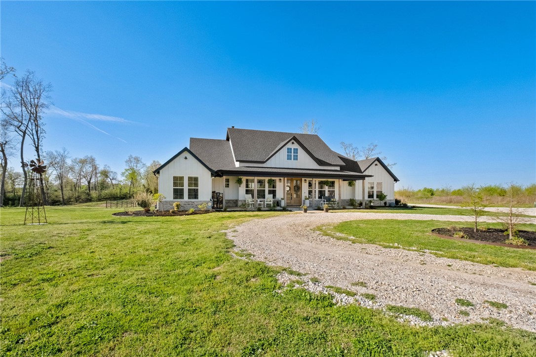 35-19-31-RURAL - Residential