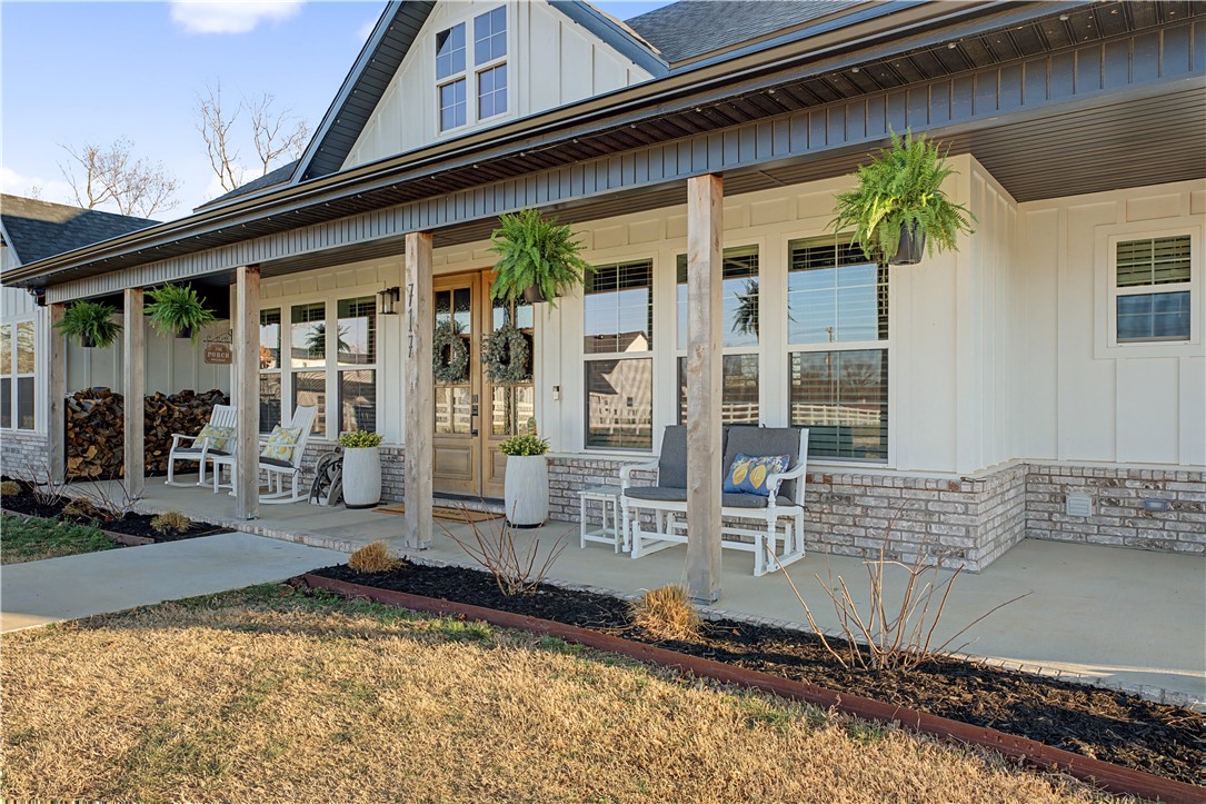 35-19-31-RURAL - Residential