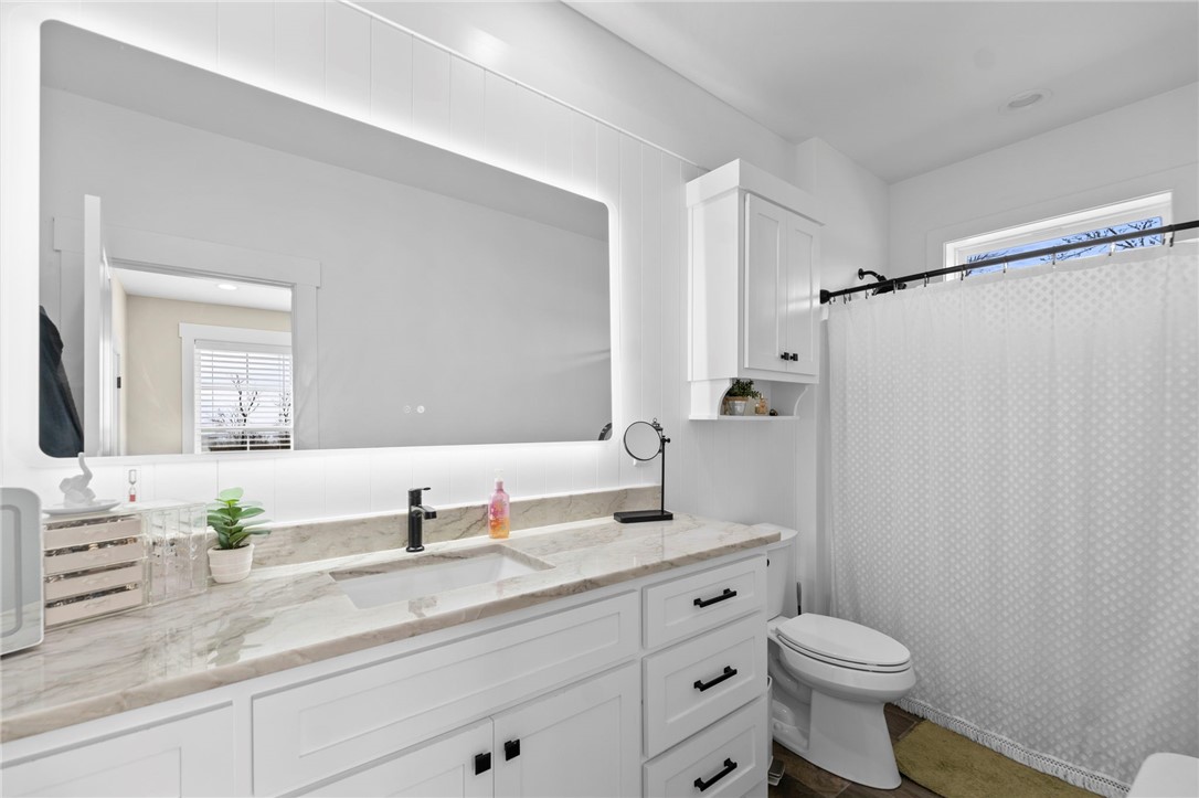 35-19-31-RURAL - Residential