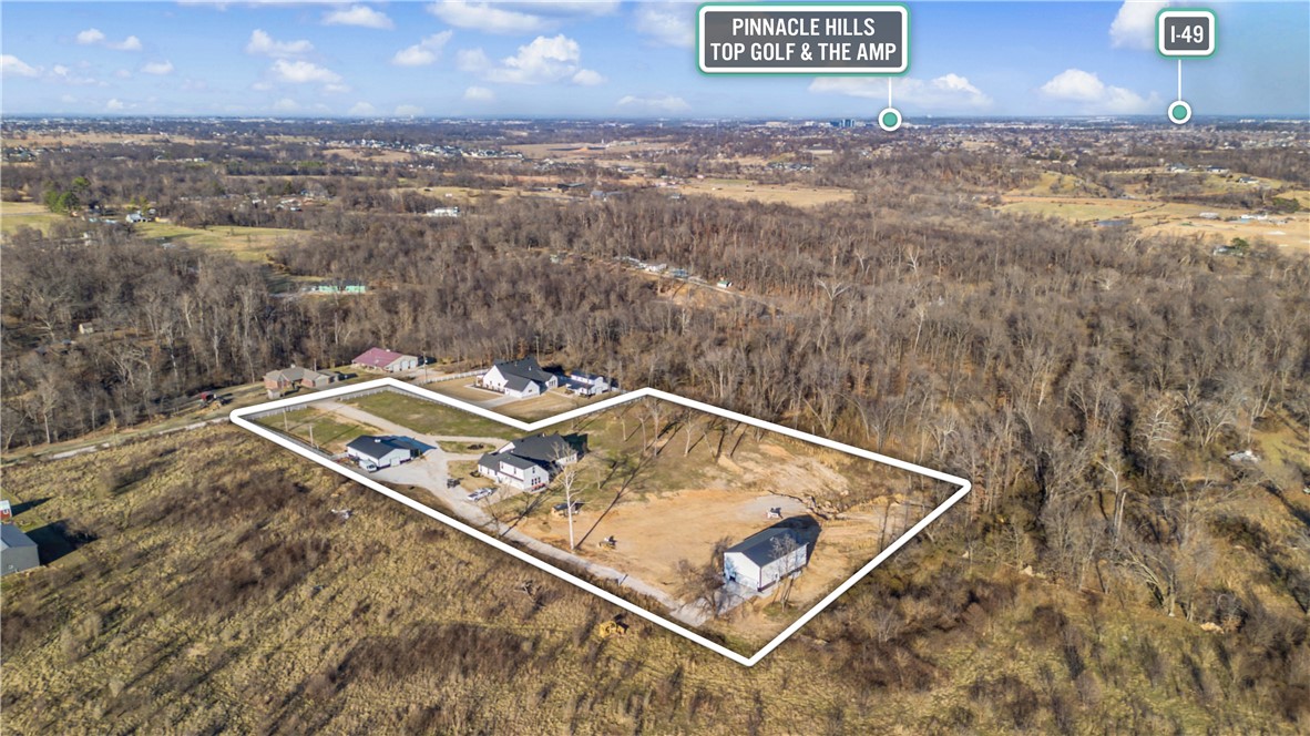 35-19-31-RURAL - Residential