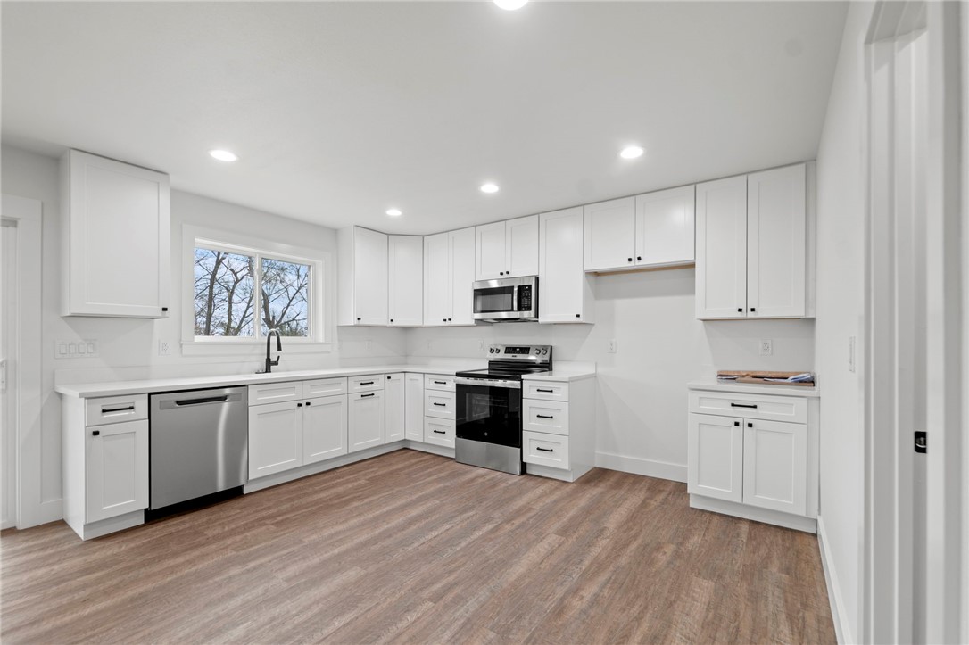 35-19-31-RURAL - Residential