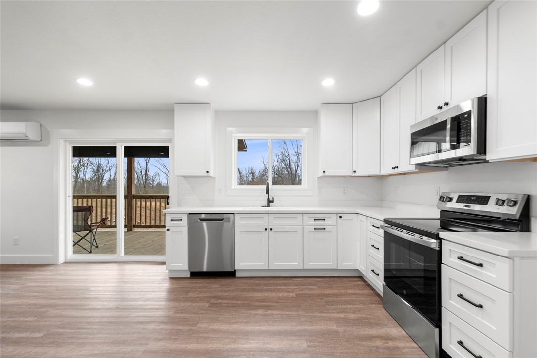 35-19-31-RURAL - Residential