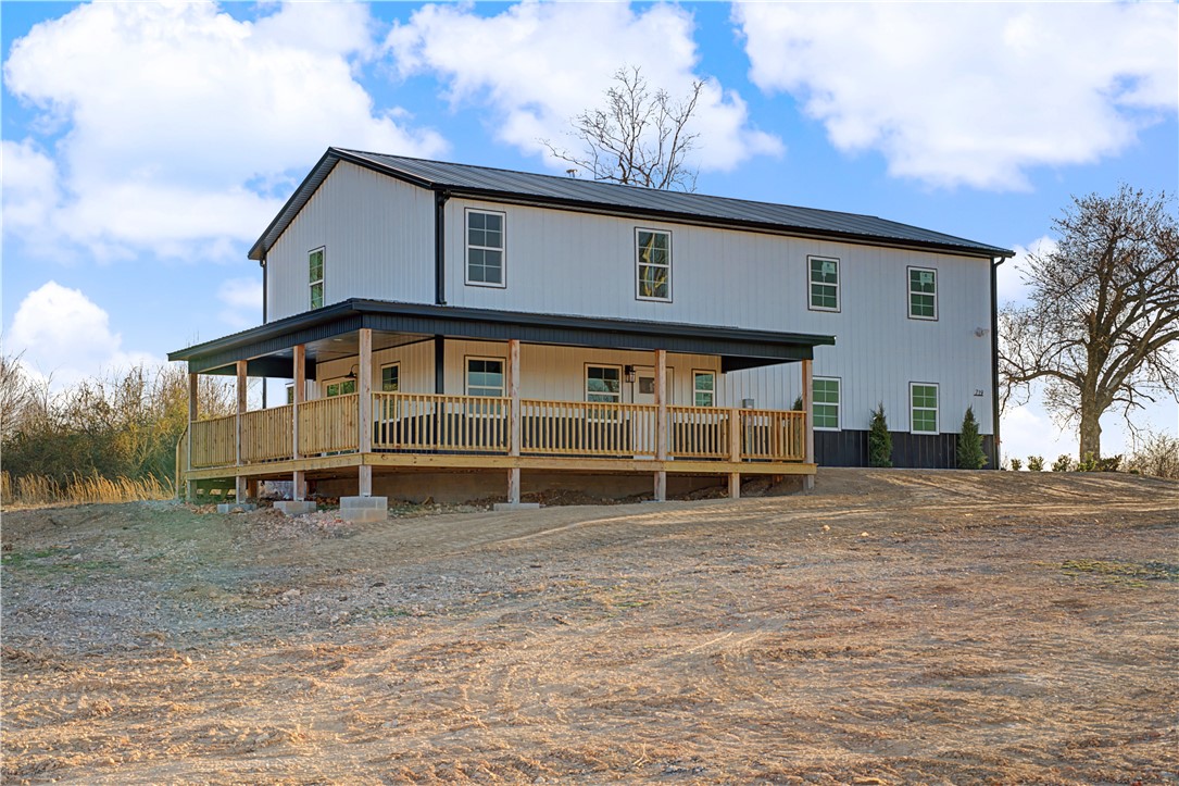 35-19-31-RURAL - Residential