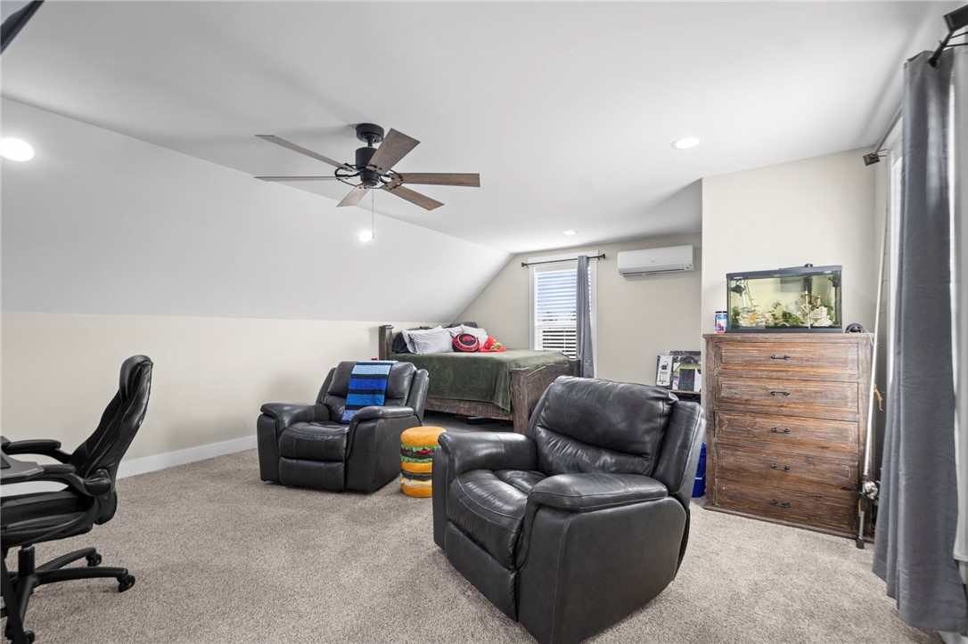 35-19-31-RURAL - Residential